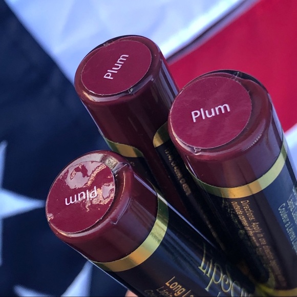 SeneGence Other - Plum Lipsense SeneGence Other - Plum Lipsense